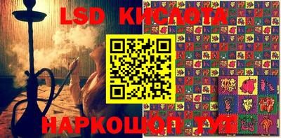 мдпв Новозыбков