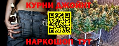 MDMA Обь