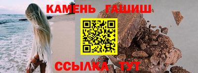 МДПВ Нягань